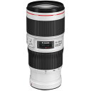 CANON EF70-200mm F4L...