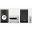 ONKYO X-NFR7FX(D) CD/SD/USBレシーバーシステム