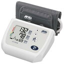 A&D UA-1005MR 上腕式血圧計