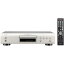 DENON DCD-800NE-SP(プレミアムシルバー) CDプレーヤー