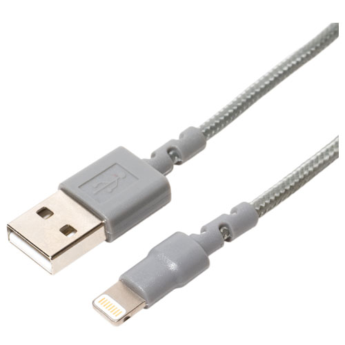 https://thumbnail.image.rakuten.co.jp/@0_mall/ec-current/cabinet/416/4951241140139.jpg?_ex=500x500