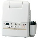 象印 RF-EA20-WA(ホワイト) ふとん乾燥機 マット...