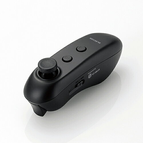 https://thumbnail.image.rakuten.co.jp/@0_mall/ec-current/cabinet/417/4953103340374.jpg?_ex=500x500