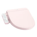 TOTO TCF8GK33#SR2(パステルピンク) K ウォシュレット 貯湯式温水洗浄便座