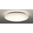 ¡ÚĹ´üÊݾÚÉÕ¡ÛÅì¼Ç LEDH81379L-LD LED¥·¡¼¥ê¥ó¥°¥é¥¤¥È Ä´¸÷¥¿¥¤¥× Åŵ忧 ¡Á8¾ö ¥ê¥â¥³¥óÉÕ