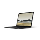  ۏؕt }CN\tg Surface Laptop 3(ubN) 15^ Ryzen 5 16GB 256GBf V9R-00039