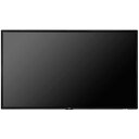【長期保証付】NEC LCD-V404 40型ワイド 液晶ディスプレイ