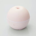 エレコム HCE-HU03PN(ピンク) USBパーソナル加...