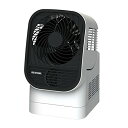 アイリスオーヤマ KIK-C510 衣類乾燥機 カラリエ