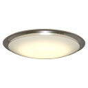 【長期保証付】アイリスオーヤマ CL8DL-6.0AIT LEDシーリングライト 調光調色 ~8畳 リモコン付き AIスピーカー対応