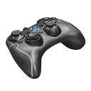 Trust Gaming 22193 GXT 560 NOMAD GAMEPAD