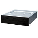 パイオニア BDR-212BK M-DISC対応 S-ATA接続 ブラックトレー仕様 BD/DVD/CDライター バルク
