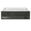 パイオニア BDR-212UHBK UHD BD対応 M-DISC対応 内蔵型ブルーレイドライブ バルク(ソフト無)