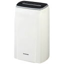 【長期保証付】アイリスオーヤマ KIJC-H140 衣類乾燥除湿機 コンプレッサー式 木造16畳/鉄筋33畳