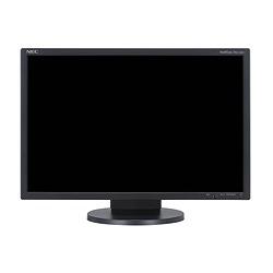 ڻ߸˶Ϥ ʿв١ۡʬAۡں߸˶ϤNEC MultiSyncLCD-EA221WM(BK)22վǥץ쥤 LCD-EA221WM(BK)