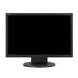 ʬAۡڤ󤻡̾14ˡNEC MultiSyncLCD-EA241WM(BK)24վǥץ쥤 LCD-EA241WM(BK)