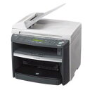 【16時までのご注文完了で当日出荷可能!】【送料区分A】【在庫あり】CANON 1827B006 / Satera MF4680 1827B006