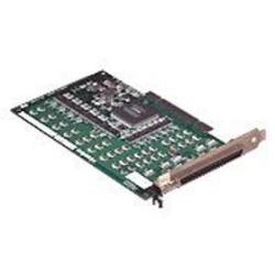 @Interface PCI-2130CM / DI64_ ≏24V