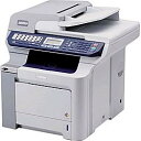 【16時までのご注文完了で当日出荷可能!】【送料区分A】【在庫あり】BROTHER MFC-9640CW / JUSTIO MFC-9640CW