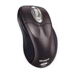 ڻ߸ ʿв١ۡʬAۡں߸ˤ(¨Ǽǽ)MICROSOFT M03-00085 / WirelessOpticalMouse5000 Metallic Gray M03-00085