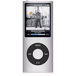 ipod nano mb598j/aڂׂ܂B