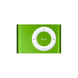 ipod shuffle𔃂Ȃ