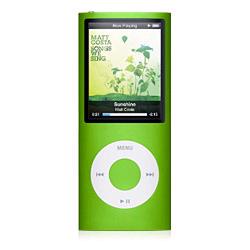 ipod nano̒ʐM̔