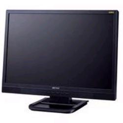 【送料区分A】【在庫あり】BUFFALO 22型ワイド HDCP対応 フルHD液晶ディスプレイ　FTD-HD2232HSR/BK FTD-HD2232HSR/B