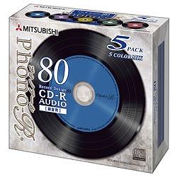 y敪Azy񂹁iʏ14xjzOHwfBA MUR80PHS5 / yp CD-R 80 ...