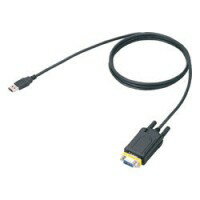 【お取り寄せ（納期未定）】コンテック COM-1(USB)H RS-232Cマイクロコンバーター(1CH) COM-1(USB)H