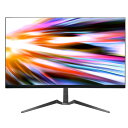 【長期保証付】KEIAN KIG270QD-HB 27型 フルHD量子ドットゲーミングディスプレイ 165Hz HDR対応