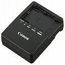 CANON LC-E6 バッテリーチャー...