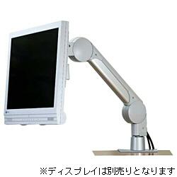 ʬAۡڤ󤻡̾14ˡNANAO LA-121-DA-GY վ˥襦ե쥭֥륢 LA-121-DA-GY