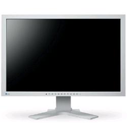 ڻ߸ ʿв١ۡʬAۡں߸ˤ(¨Ǽǽ)NANAO S2031W-HGY / EIZO Flex Scan S2031W-HGY