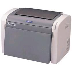 15ޤǤΤʸλвٲǽۡڤб_ۡʬAۡں߸ˤۥץLP-1400 / Offirio LP-1400
