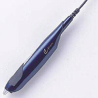 15ޤǤΤʸλвٲǽۡڤб_ۡʬAۡں߸ˤۥ掠ץ饤 MA-PEN MAPEN