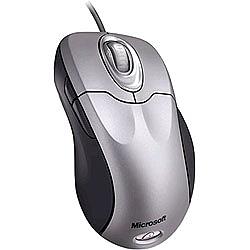 ڻ߸ ʿв١ۡʬAۡں߸ˤ(¨Ǽǽ)MICROSOFT B75-00095 / IntelliMouse Explorer B75-00095