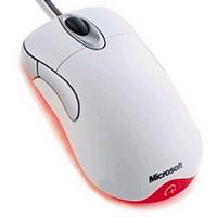 ڻ߸ ʿв١ۡʬAۡں߸ˤ(¨Ǽǽ)MICROSOFT D58-00037 / IntelliMouse Optical D58-00037