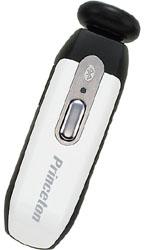 ʬAۡڤ󤻡̾14ˡPRINCETON ɥ쥹ϥ󥺥ե꡼ե󡡥ۥ磻ȡPTM-BEM3WH PTM-BEM3WH