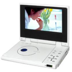 y敪Azy񂹁iʏ7jzexemode PD-780B |[^uDVDv[[ PD-780B