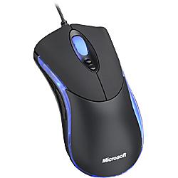 ڻ߸˶Ϥ ʿв١ۡʬAۡں߸˶ϤMICROSOFT 9VV-00007 / Habu Gaming Mouse 9VV-00007