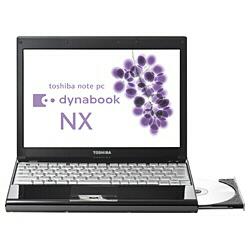 15ޤǤΤʸλвٲǽۡڤб_ۡʬAۡں߸ˤTOSHIBA PANX76GLRBL / dynabook NX PANX76GLRBL