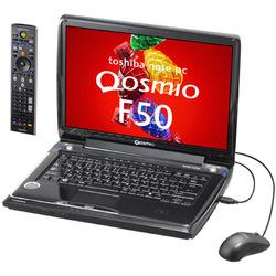 15ޤǤΤʸλвٲǽۡڤб_ۡʬAۡں߸ˤTOSHIBA PQF5086HLR / Qosmio F50 PQF5086HLR
