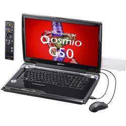 15ޤǤΤʸλвٲǽۡڤб_ۡʬAۡں߸ˤTOSHIBA PQG5096HLR / Qosmio G50 PQG5096HLR