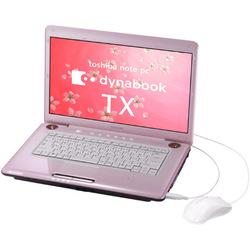 15ޤǤΤʸλвٲǽۡڤб_ۡʬAۡں߸ˤTOSHIBA PATX66HLPPK / dynabook TX PATX66HLPPK
