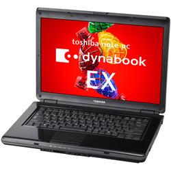15ޤǤΤʸλвٲǽۡڤб_ۡʬAۡں߸ˤTOSHIBA PAEX33HLP / dynabook EX PAEX33HLP