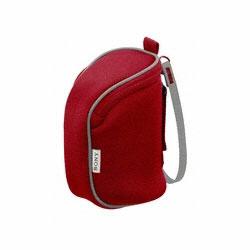 SONY LCS-BBD-R(å) եȥ󥰥