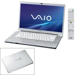 15ޤǤΤʸλвٲǽۡڤб_ۡʬAۡں߸ˤSONY VGN-FW71DB/W / VAIO F VGN-FW71DBW