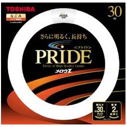 y敪Azy񂹁iʏ5xjzTOSHIBA FCL30ELC/28PD (30`EClear-dF) ...