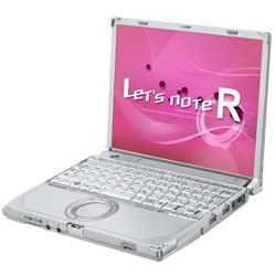 15ޤǤΤʸλвٲǽۡڤб_ۡʬAۡں߸ˤPanasonic CF-R8EW6NJR / åĥΡR8 CF-R8EW6NJR